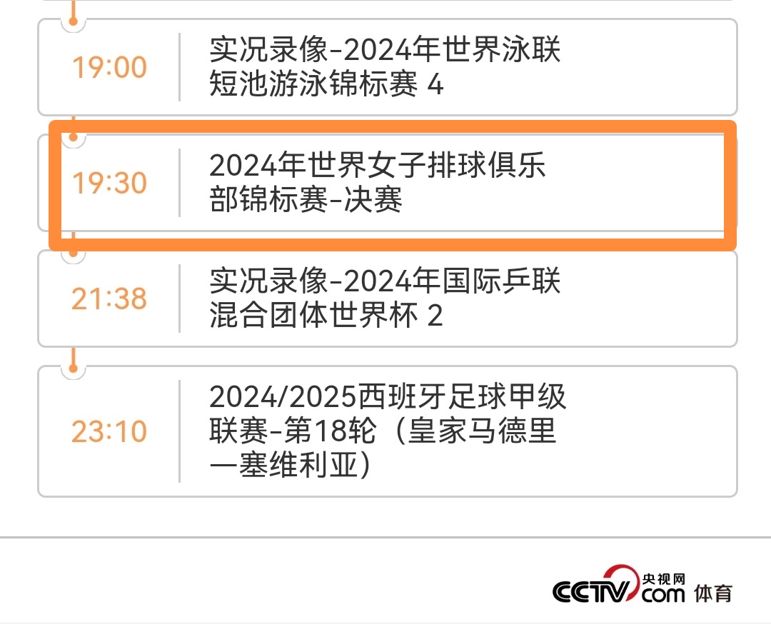 世俱杯射手榜实时更新