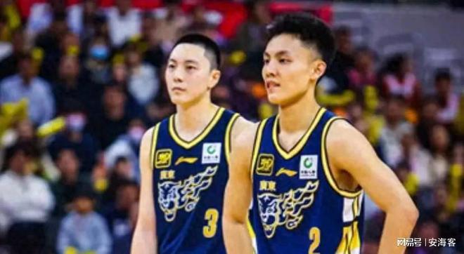 广东宏远队遭遇福建队，胜算差距不容小视(广东宏远男篮vs福建直播)
