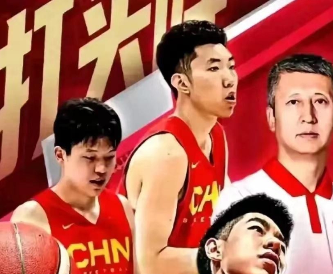 郭士强代理主帅期间1胜10负11月出战亚预赛的简单介绍