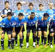 包含阿尔艾因技战术演练密集，冲刺冠军全力以赴的词条
