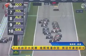包含阿尔艾因技战术演练密集，冲刺冠军全力以赴的词条