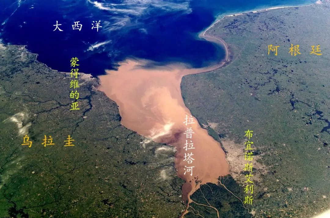 布宜诺斯艾利斯独立重点培养年轻球员，展望未来世俱杯的简单介绍