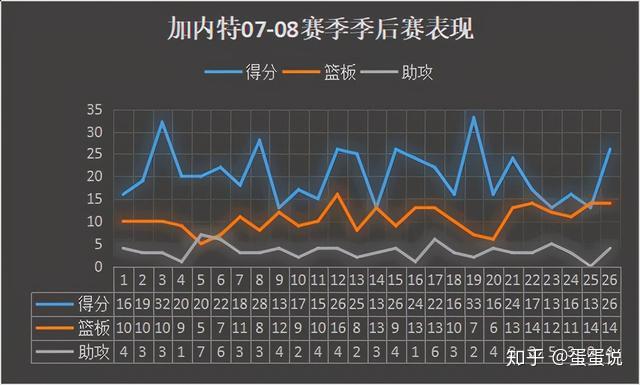 布宜诺斯艾利斯独立防守体系稳固，力求半决赛再创佳绩的简单介绍