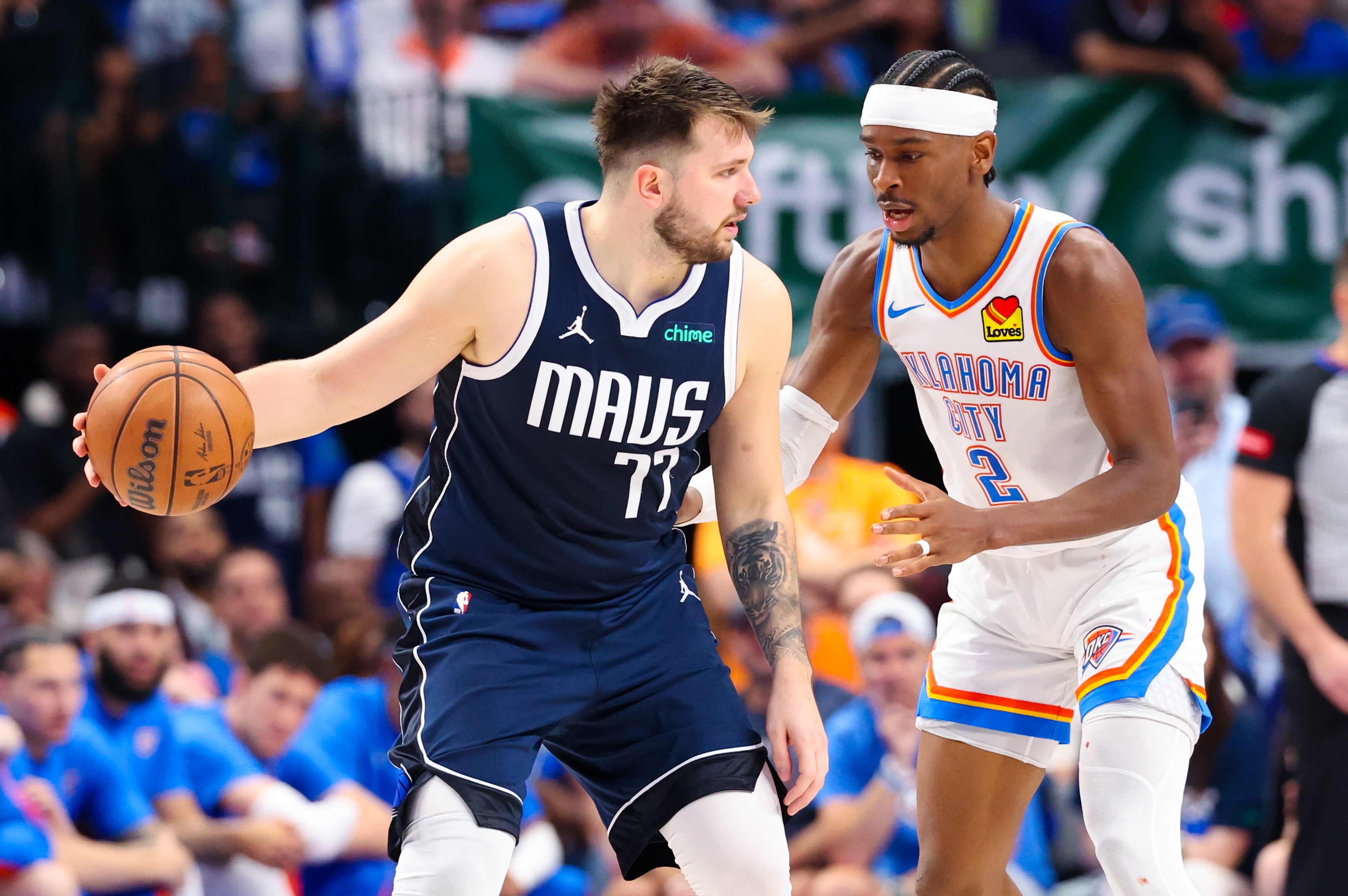 NBA杯分组结果出炉:湖人独行侠同组西部C组死亡之组