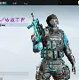 关于鏖战五局，怒海狂鲨终于完成三杀，赢得实至名归的信息