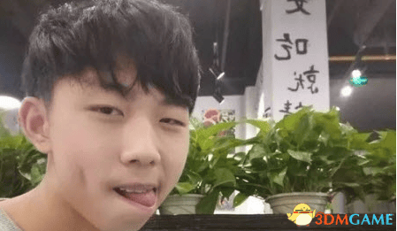 XDD毁于交公粮，而不是洲19亮49回复绝地求生的简单介绍