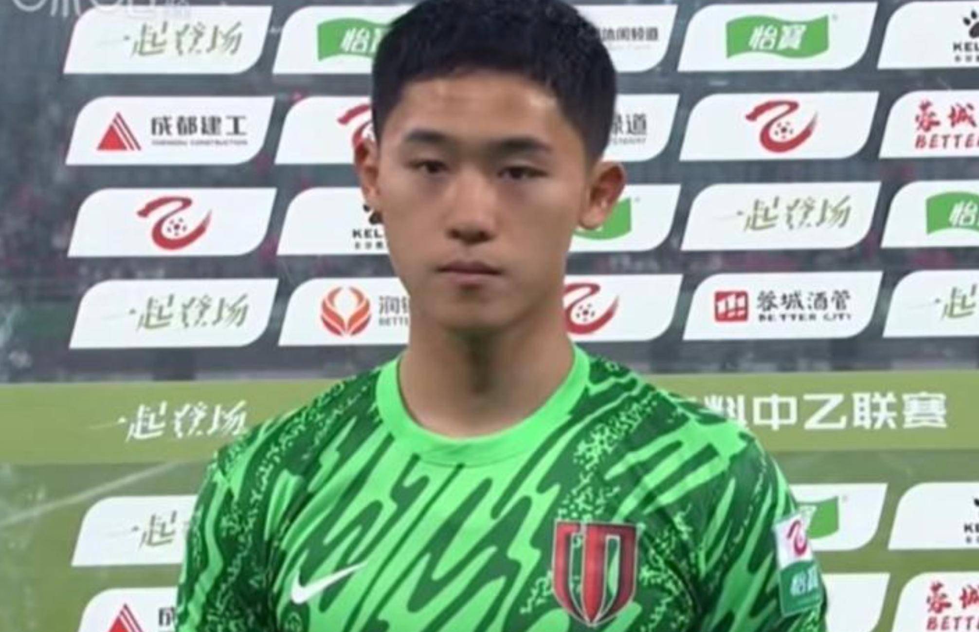 喜讯！成都蓉城夏窗第五外援新人选悬念揭晓！K联赛MVP转