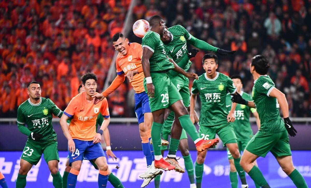 包含随着南京1-0，上海2-1，广西0-1，中甲积分榜出炉，最惨球队诞生的词条