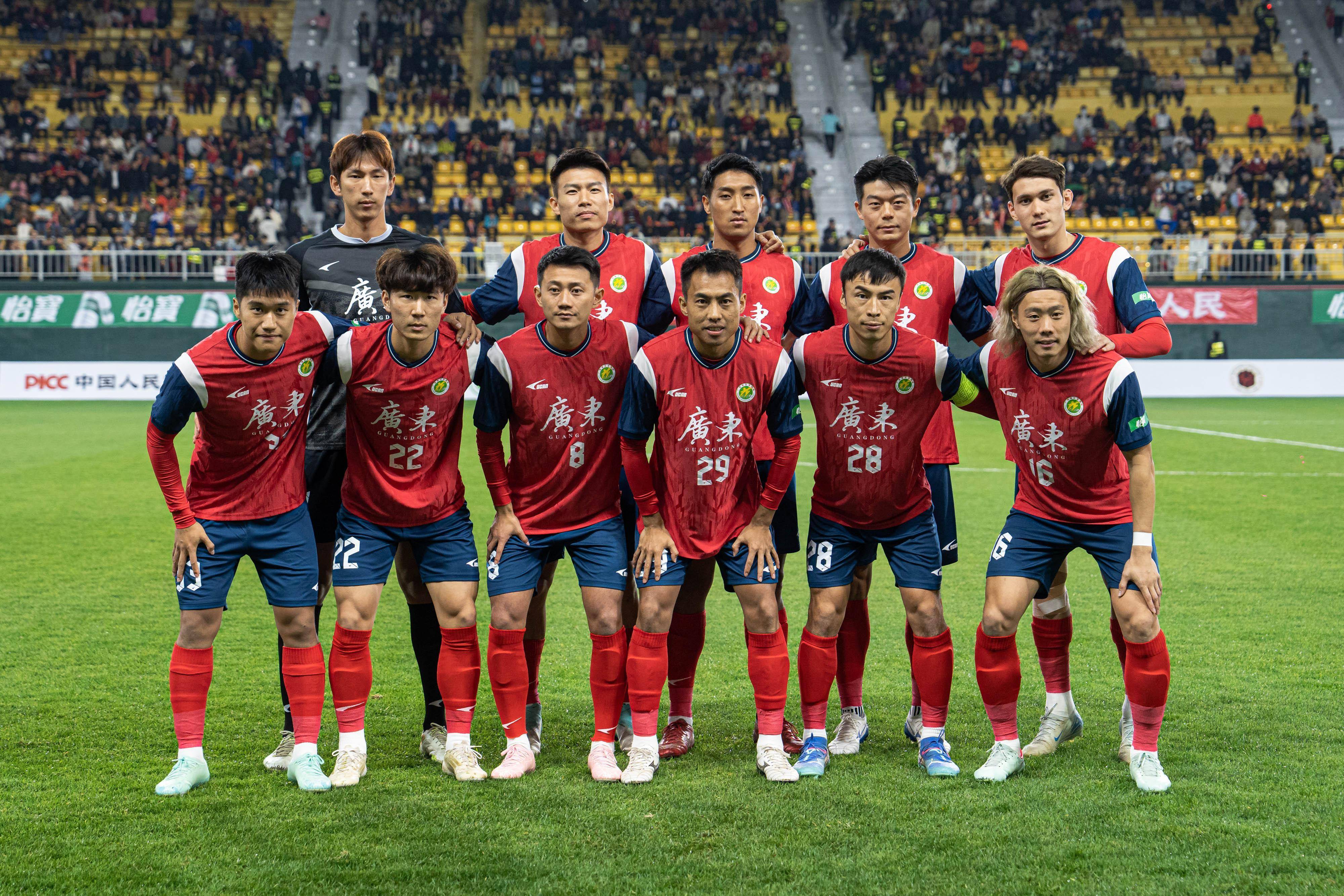 10险胜！国足东亚杯击败中国香港队，全场数据暴露结构隐患！