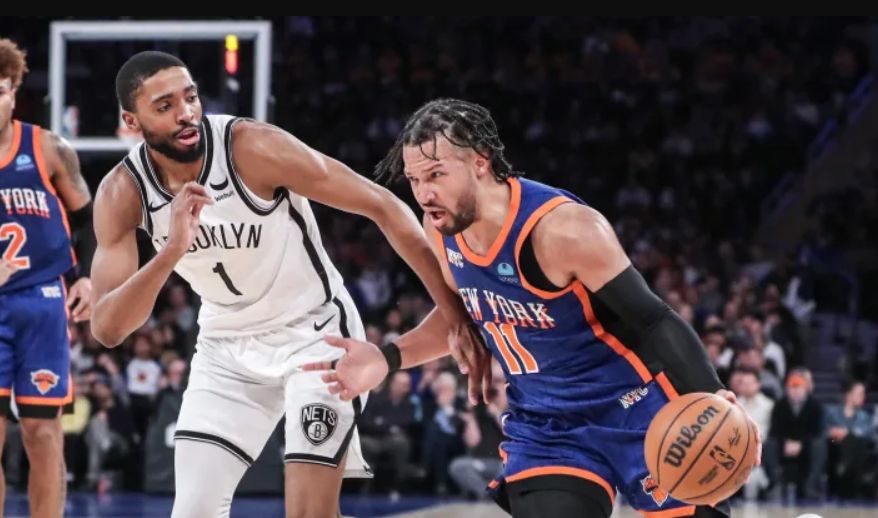 关于火箭得到杜兰特后再次出现震撼交易，NBA历史三双王有望空降休城的信息