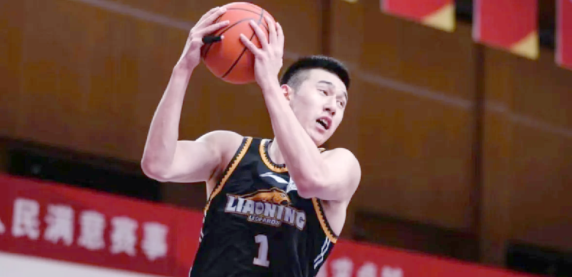 约克8记三分轰31+8+6，浙江男篮战胜辽宁男篮