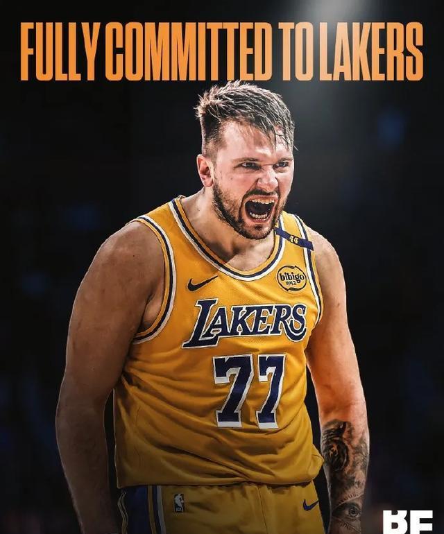 正式签约加盟湖人！NBA第三位拥有交易否决权的人诞生的简单介绍
