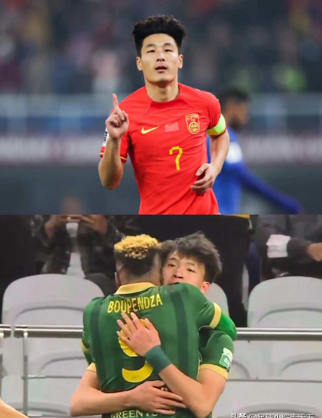 中超-米特里策首秀2射1传王钰栋破门伤退浙江3-0完胜海牛