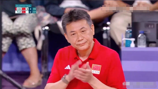 世俱杯赛前诸葛亮|谁是小组“大佬”？谁会提前出局？的简单介绍