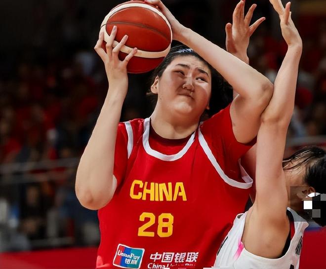 张子宇18分10篮板砍两双，中国9分胜日本步行者与勇士相似之处，当前勇士应学习步行者吗？贝恩离队预示灰熊三核时代结束！小球市的心酸无奈剑指5年247亿！本赛季的杰威，到底有多强？张子宇18分10篮板砍两双，中国9分胜日本的简单介绍