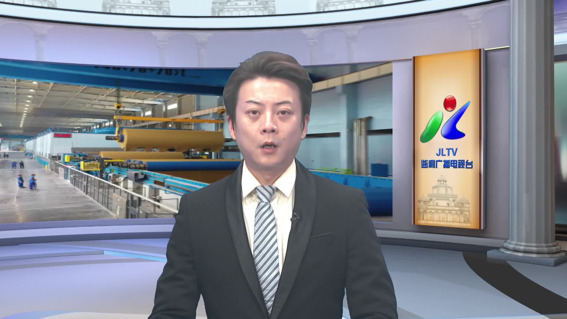 稳定发挥！韩旭半场6中3拿到8分6篮板2盖帽的简单介绍