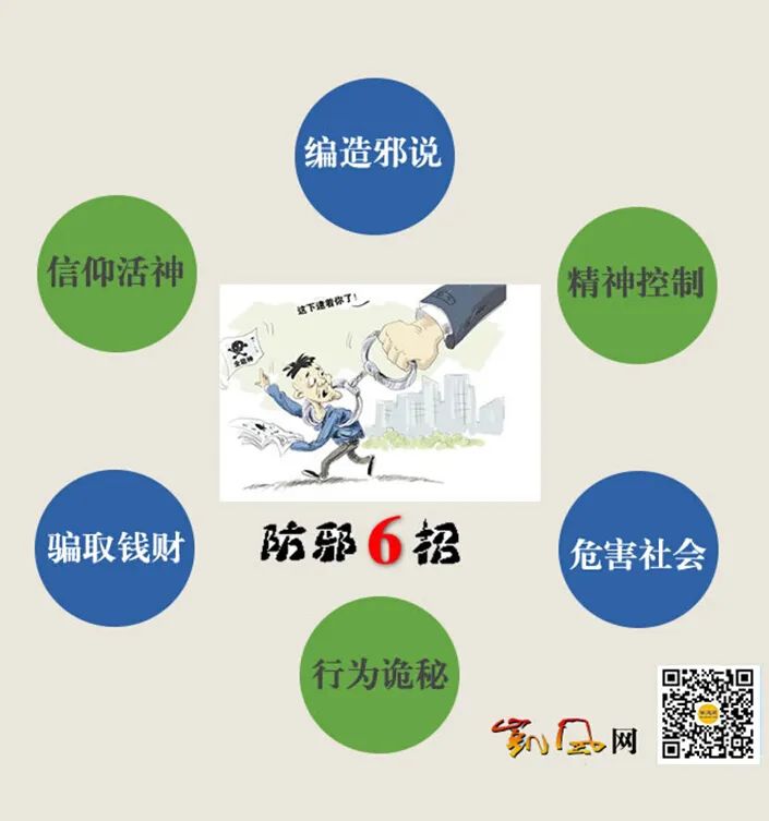 防守反击成套路，多支球队工夫压实战表现的简单介绍