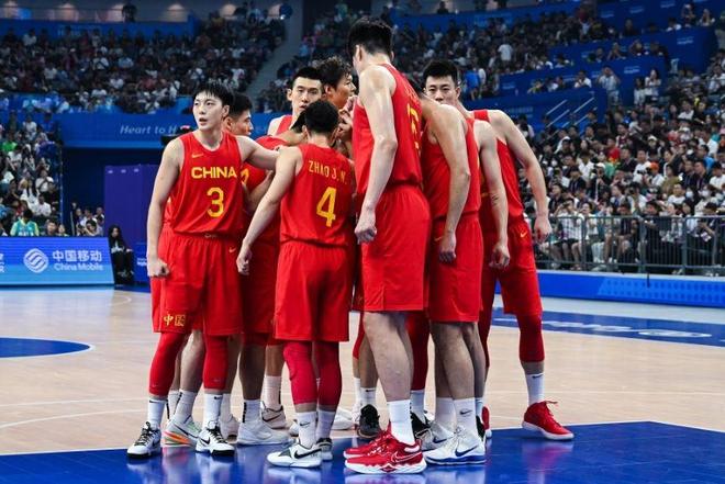 国王首发锋卫伤愈归队！率队全力冲刺季后赛