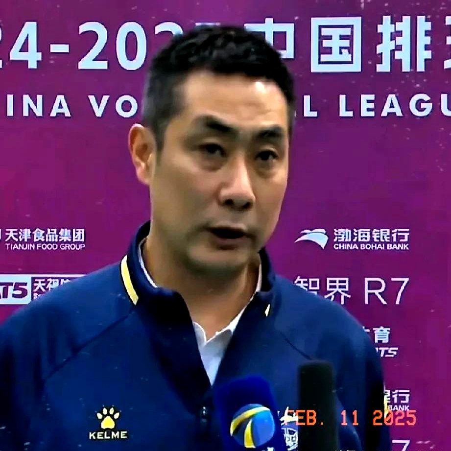 江苏队教练信心十足，力争晋级的简单介绍