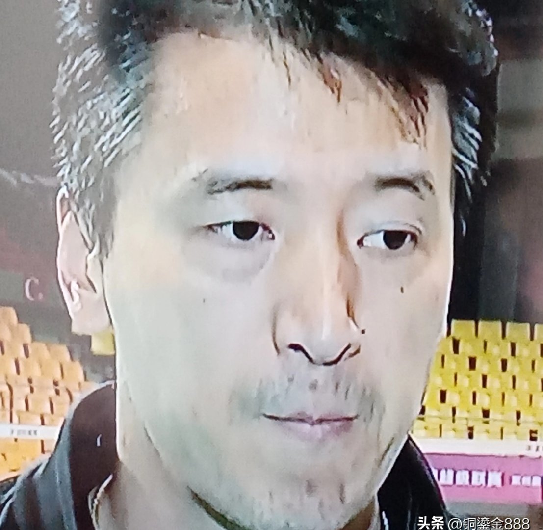 江苏队教练信心十足，力争晋级的简单介绍
