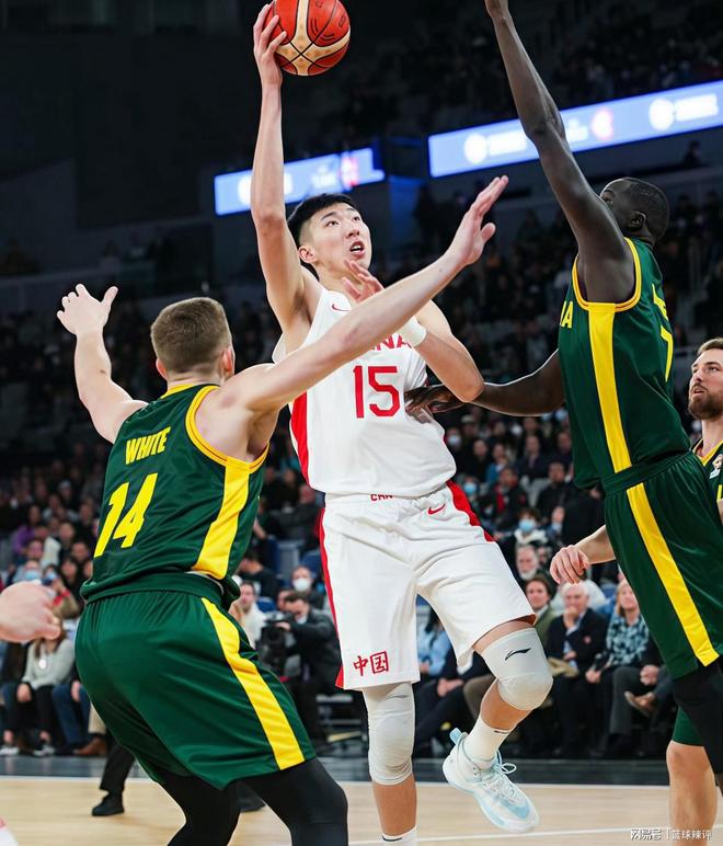 包含中国男篮NBA夏联集锦周琦17分9板，中国男篮胜黄蜂的词条