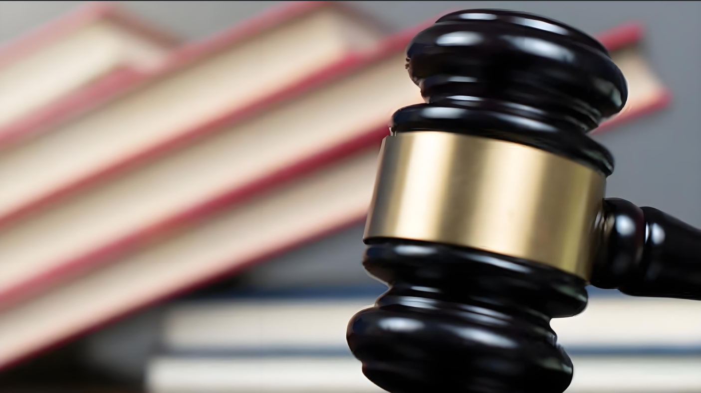 裁判严明执法，误判事件频发引发质疑