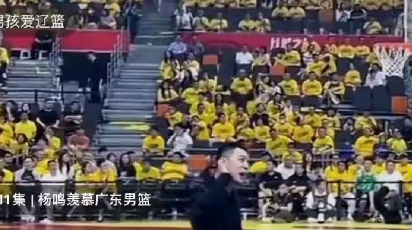 挪威队以一球之差战胜黑山队的简单介绍