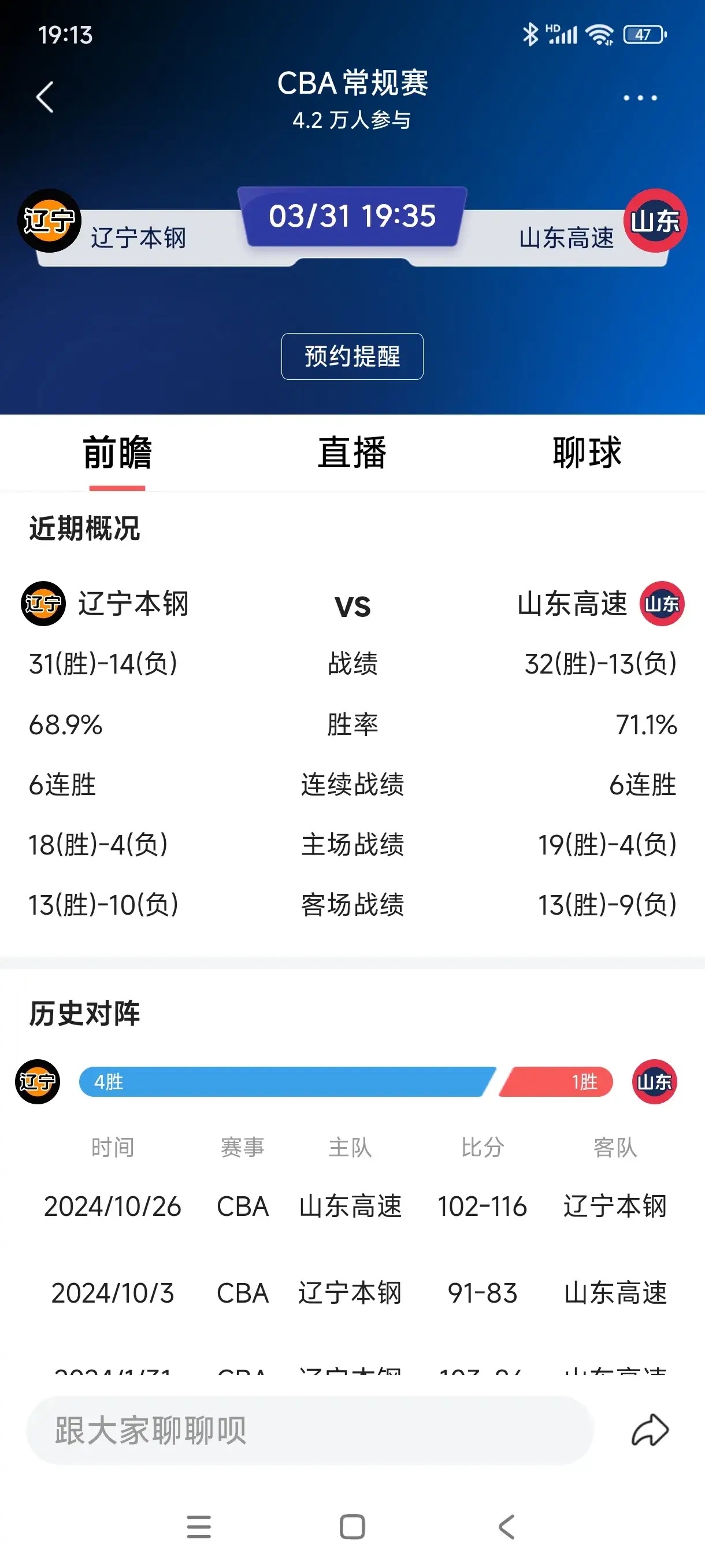 辽宁沈阳东北虎毅然冲向中超，取得亮眼成绩
