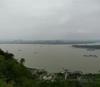 幕府山不敌立陶宛，客场拿分仍感惊喜